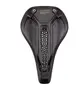 SELIM SPECIALIZED POWER EVO PRO MIRROR