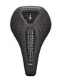 SELIM SPECIALIZED POWER EVO PRO MIRROR