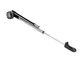 BOMBA TOPEAK POCKETSHOCK DXG 360 XL PSI PARA SUSPENSAO