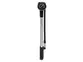 BOMBA TOPEAK POCKETSHOCK DXG 360 XL PSI PARA SUSPENSAO