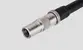BOMBA TOPEAK POCKETSHOCK DXG 360 XL PSI PARA SUSPENSAO