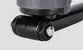 BOMBA TOPEAK POCKETSHOCK DXG 360 XL PSI PARA SUSPENSAO
