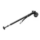 BOMBA ROCKSHOX 600PSI PARA SUSPENSAO E AMORTECEDOR A1