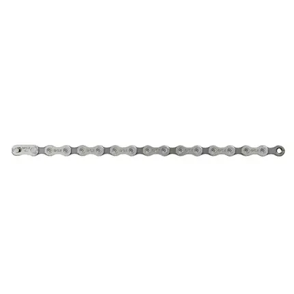 CORRENTE SRAM EAGLE S100 12 VEL