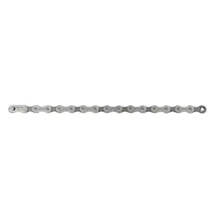CORRENTE SRAM EAGLE S100 12 VEL