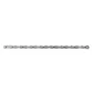 CORRENTE SRAM EAGLE S100 12 VEL