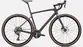 SPECIALIZED DIVERGE SPORT CARBON -Shimano GRX