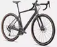 SPECIALIZED DIVERGE SPORT CARBON -Shimano GRX