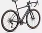 SPECIALIZED DIVERGE SPORT CARBON -Shimano GRX