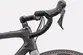 SPECIALIZED DIVERGE SPORT CARBON -Shimano GRX