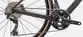 SPECIALIZED DIVERGE SPORT CARBON -Shimano GRX