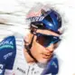 ÓCULOS 100% SPEEDCRAFT LE RBH GLOSS BLUEHOLOGRAPHIC - HIPER ROYAL BLUE MIRROR LENS