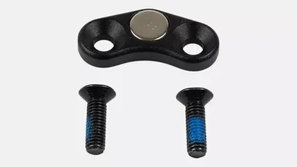 SENSOR DE VELOCIDADE MAGNÉTICO P/ TURBO LEVO