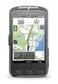 CICLOCOMPUTADOR GPS WAHOO ELEMENT ACE