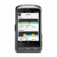CICLOCOMPUTADOR GPS WAHOO ELEMENT ACE