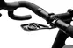 CICLOCOMPUTADOR GPS WAHOO ELEMENT ACE