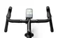 CICLOCOMPUTADOR GPS WAHOO ELEMENT ACE