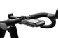 CICLOCOMPUTADOR GPS WAHOO ELEMENT ACE