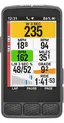 LUZ TRASEIRA WAHOO TRACKR RADAR