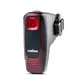 LUZ TRASEIRA WAHOO TRACKR RADAR