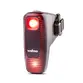 LUZ TRASEIRA WAHOO TRACKR RADAR