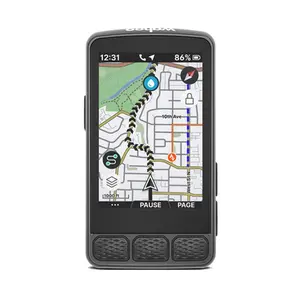 GPS WAHOO ELEMENT ROAM 3