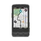 GPS WAHOO ELEMENT ROAM 3