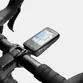GPS WAHOO ELEMENT ROAM 3