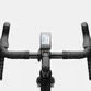 GPS WAHOO ELEMENT ROAM 3