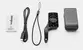 GPS WAHOO ELEMENT ROAM 3