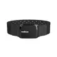 MONITOR DE FREQUENCIA CARDIACA WAHOO OPTICO