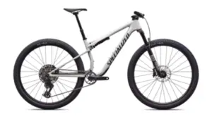 SPECIALIZED EPIC 9 SPORT - LANÇAMENTO