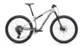 SPECIALIZED EPIC 9 SPORT - LANÇAMENTO