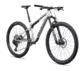 SPECIALIZED EPIC 9 SPORT - LANÇAMENTO