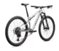 SPECIALIZED EPIC 9 SPORT - LANÇAMENTO