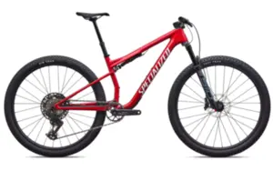 SPECIALIZED EPIC 9 COMP -LANÇAMENTO