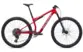SPECIALIZED EPIC 9 COMP -LANÇAMENTO
