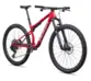 SPECIALIZED EPIC 9 COMP -LANÇAMENTO