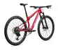 SPECIALIZED EPIC 9 COMP -LANÇAMENTO
