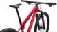 SPECIALIZED EPIC 9 COMP -LANÇAMENTO