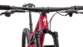 SPECIALIZED EPIC 9 COMP -LANÇAMENTO