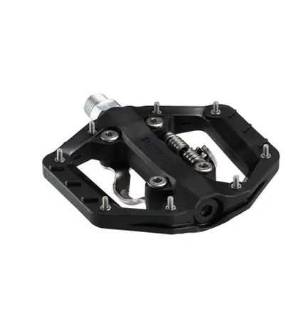 PEDAL SHIMANO PD-EH510 PTO
