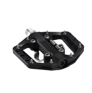 PEDAL SHIMANO PD-EH510 PTO