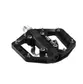 PEDAL SHIMANO PD-EH510 PTO