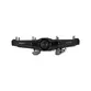 PEDAL SHIMANO PD-EH510 PTO