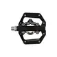 PEDAL SHIMANO PD-EH510 PTO