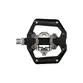 PEDAL SHIMANO PD-EH510 PTO