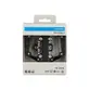 PEDAL SHIMANO PD-EH510 PTO