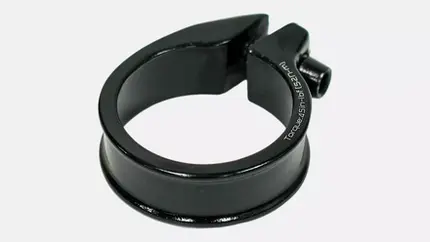 ABRAÇADEIRA SPECIALIZED 34,9MM