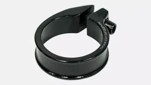 ABRAÇADEIRA SPECIALIZED 34,9MM